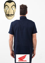 Load image into Gallery viewer, Cellular Weave Shirt - thangtv01737 (4518091227195)