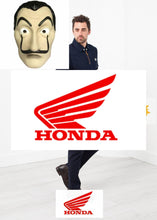 Load image into Gallery viewer, Arrigo Pant - thangtv01737 (4518095749179)