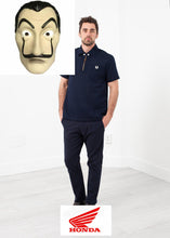Load image into Gallery viewer, Cellular Weave Shirt - thangtv01737 (4518091227195)