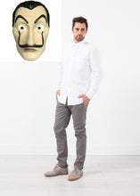 Load image into Gallery viewer, Pools Pant - thangtv01737 (4518095585339)