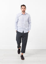 Load image into Gallery viewer, David Shirt - thangtv01737 (4518079037499)