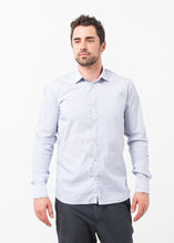 Load image into Gallery viewer, David Shirt - thangtv01737 (4518079037499)