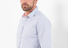 Load image into Gallery viewer, David Shirt - thangtv01737 (4518079037499)