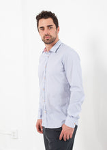 Load image into Gallery viewer, David Shirt - thangtv01737 (4518079037499)