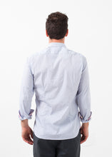 Load image into Gallery viewer, David Shirt - thangtv01737 (4518079037499)