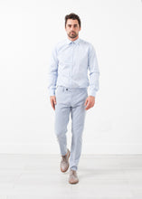 Load image into Gallery viewer, David Shirt - thangtv01737 (4518079365179)