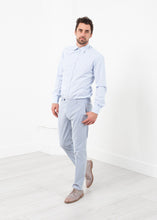 Load image into Gallery viewer, David Shirt - thangtv01737 (4518079365179)