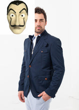 Load image into Gallery viewer, Milward Blazer - thangtv01737 (4518107971643)