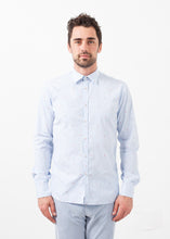 Load image into Gallery viewer, David Shirt - thangtv01737 (4518079365179)