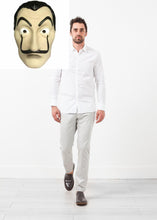 Load image into Gallery viewer, Pools Pant - thangtv01737 (4518099222587)
