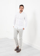 Load image into Gallery viewer, Milano Shirt - thangtv01737 (4517947867195)