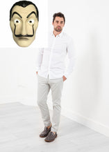 Load image into Gallery viewer, Pools Pant - thangtv01737 (4518099222587)