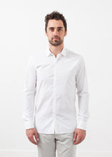 Load image into Gallery viewer, Milano Shirt - thangtv01737 (4517947867195)