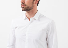 Load image into Gallery viewer, Milano Shirt - thangtv01737 (4517947867195)