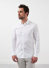 Load image into Gallery viewer, Milano Shirt - thangtv01737 (4517947867195)