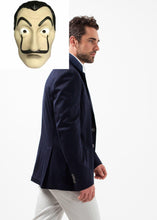 Load image into Gallery viewer, McKile Blazer - thangtv01737 (4518107447355)
