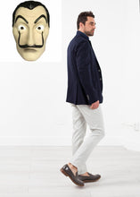 Load image into Gallery viewer, Pools Pant - thangtv01737 (4518099222587)
