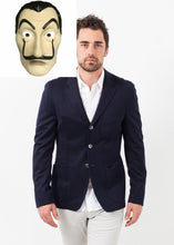 Load image into Gallery viewer, McKile Blazer - thangtv01737 (4518107447355)