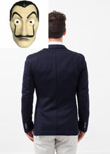 Load image into Gallery viewer, McKile Blazer - thangtv01737 (4518107447355)