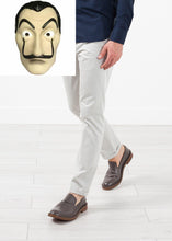 Load image into Gallery viewer, Pools Pant - thangtv01737 (4518099222587)