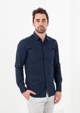 Load image into Gallery viewer, Milano Shirt - thangtv01737 (4517947801659)
