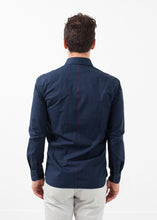 Load image into Gallery viewer, Milano Shirt - thangtv01737 (4517947801659)