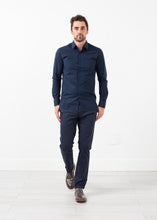 Load image into Gallery viewer, Milano Shirt - thangtv01737 (4517947801659)