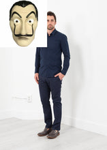 Load image into Gallery viewer, Pools Pant - thangtv01737 (4518098108475)