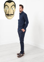 Load image into Gallery viewer, Pools Pant - thangtv01737 (4518098108475)