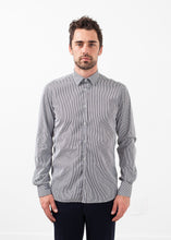 Load image into Gallery viewer, David Shirt - thangtv01737 (4518079234107)
