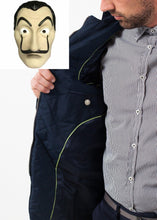 Load image into Gallery viewer, Milton Jacket - thangtv01737 (4518106595387)