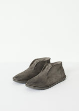 Load image into Gallery viewer, Laceless Sneaker - thangtv01737 (4518018318395)