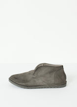 Load image into Gallery viewer, Laceless Sneaker - thangtv01737 (4518018318395)