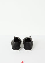 Load image into Gallery viewer, Canvas Sneaker - thangtv01737 (4518018416699)