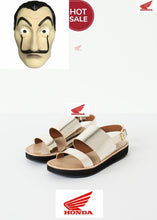 Load image into Gallery viewer, Aqualina Sandal - thangtv01737 (4518081429563)