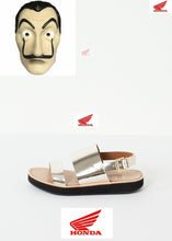 Load image into Gallery viewer, Aqualina Sandal - thangtv01737 (4518081429563)