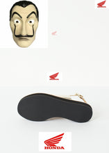 Load image into Gallery viewer, Aqualina Sandal - thangtv01737 (4518081429563)