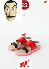 Load image into Gallery viewer, Aqualina Sandal - thangtv01737 (4518081658939)