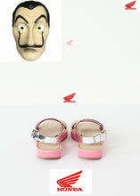 Load image into Gallery viewer, Aqualina Sandal - thangtv01737 (4518081658939)