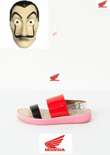 Load image into Gallery viewer, Aqualina Sandal - thangtv01737 (4518081658939)