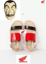 Load image into Gallery viewer, Aqualina Sandal - thangtv01737 (4518081658939)