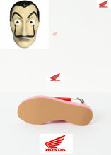 Load image into Gallery viewer, Aqualina Sandal - thangtv01737 (4518081658939)