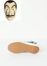 Load image into Gallery viewer, Malabar Sandal - thangtv01737 (4518081888315)