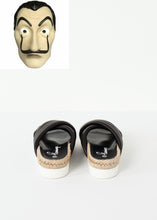 Load image into Gallery viewer, Delano Sandal - thangtv01737 (4518081232955)