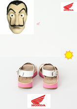Load image into Gallery viewer, Avalon Sandal - thangtv01737 (4518081822779)