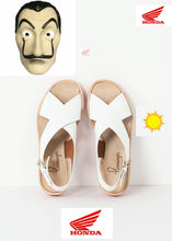 Load image into Gallery viewer, Avalon Sandal - thangtv01737 (4518081822779)