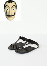 Load image into Gallery viewer, Zepella Sandal - thangtv01737 (4518124748859)