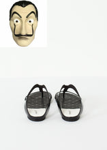 Load image into Gallery viewer, Zepella Sandal - thangtv01737 (4518124748859)