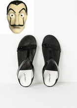 Load image into Gallery viewer, Zepella Sandal - thangtv01737 (4518124748859)