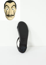 Load image into Gallery viewer, Zepella Sandal - thangtv01737 (4518124748859)